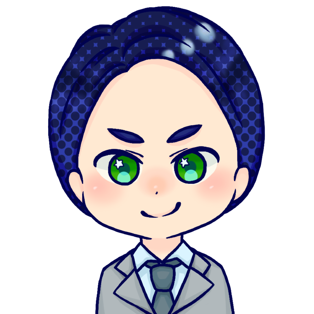 大輔（35）